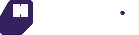 Mudarie
